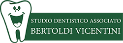 Studio Dentistico Bertoldi Vicentini